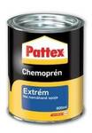 Lepidlo Chemoprén Extrém Pattex – 800 ml