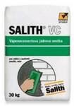 Omítka jádrová vápenocementová Vitošov Salith VC P 4mm EXW – 30kg