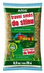 Směs travní do stínu 500g