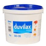 Přísada do stavebních směsí Den Braven Duvilax BD-20 – 5 kg