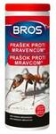 Prášek Bros proti mravencům insekticid – 250 g