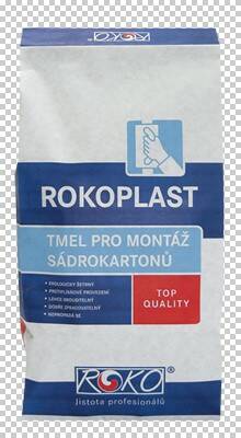 Tmel Rokoplast – 20 kg