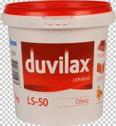 Lepidlo na dřevo Den Braven Duvilax LS-50 D2 – 1 kg